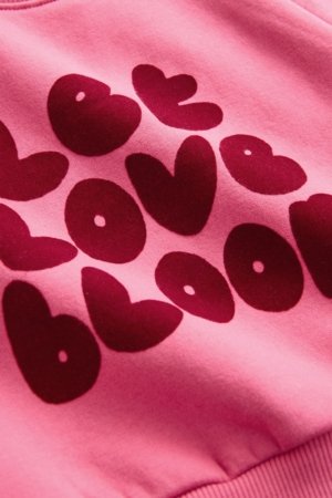 NEXT hüppaja, E02564 104-110 