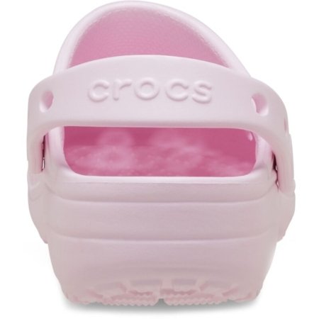 CROCS kroksid MEGA CRUSH roosad, 210943-6ZW 33,5 suurus 