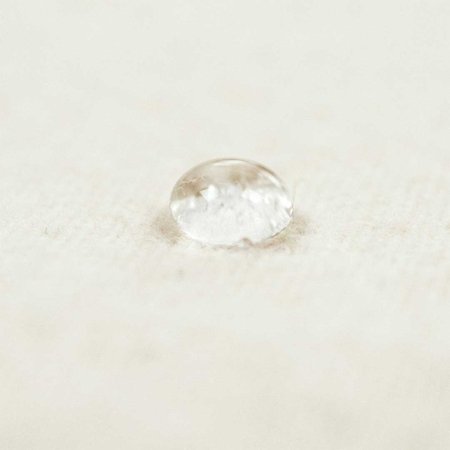 SNUZPOD madratsikaitse STUDIO ja SNUZPOD5 hällidele, 44x80 cm., White, BD022A 