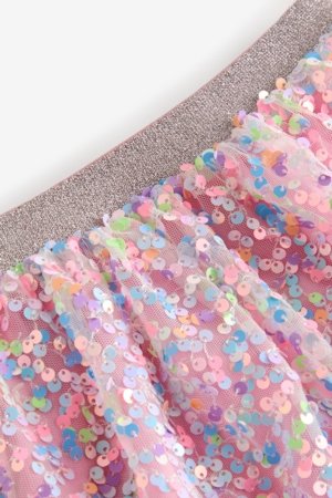 NEXT seelik, E61294 152 