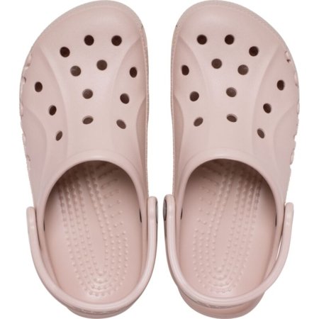 CROCS kroksid BAYA roosad, 10126-6TY 39,5 suurus 