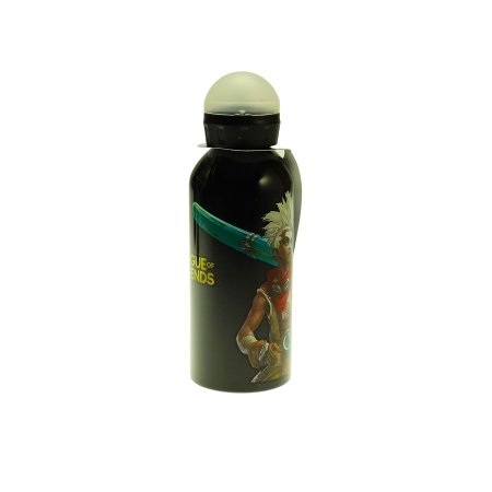 LEAGUE OF LEGENDS Water canteen 580ml, 565-00231 