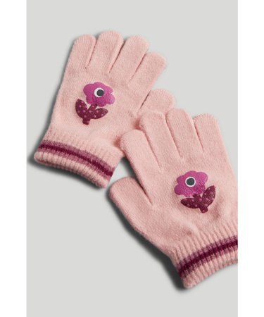 MOTHERCARE cimdi 2 gab., AV12101 