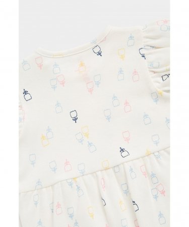 MOTHERCARE pükskostüüm, EB503 622721