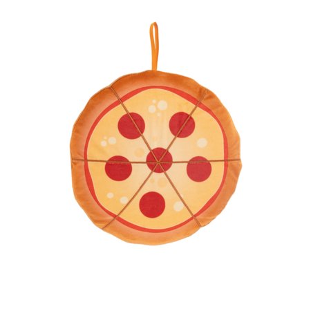 MIRABALL plüüsist mänguasi TMNT assortii, M14117 