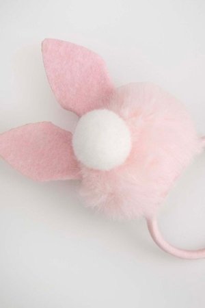 COCCODRILLO hairpin PETIT BIJOU, roosa, WC5311814PBJ-007-000, one size cm 