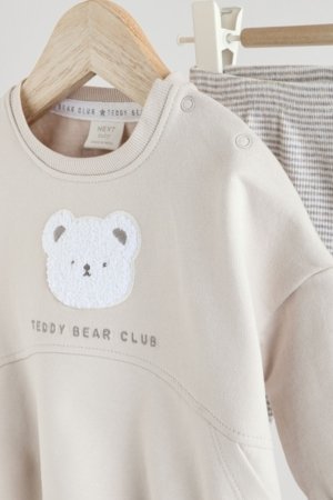 NEXT kampsun ja retuusid, AM2395, 86-92 