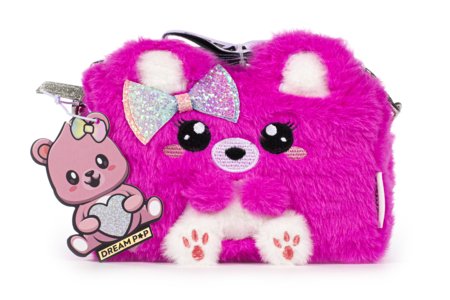 SIMPLE PLEASURES kosmeetikakott, IM5334N-C447Y 