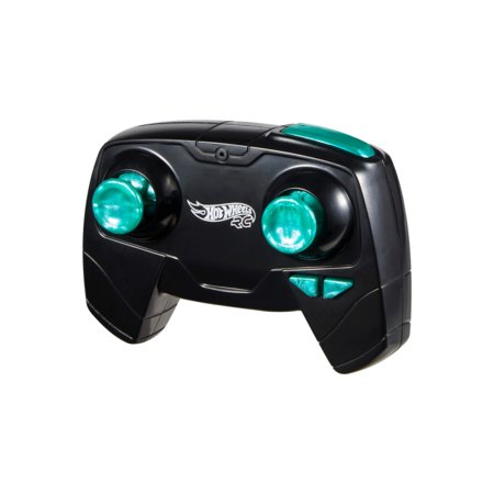 HOT WHEELS RC 1:64 Aston Martin Vantage mudel, JHW59 