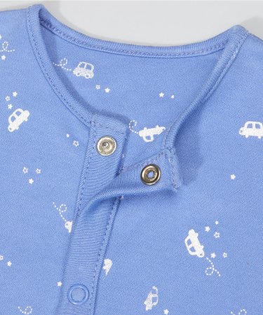 MOTHERCARE pükskostüüm VE677 