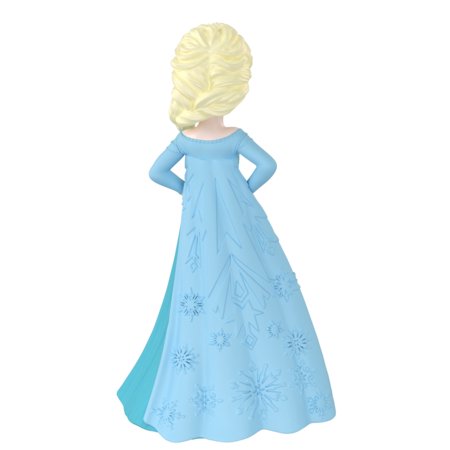 DISNEY FROZEN mininukud, HRN68 