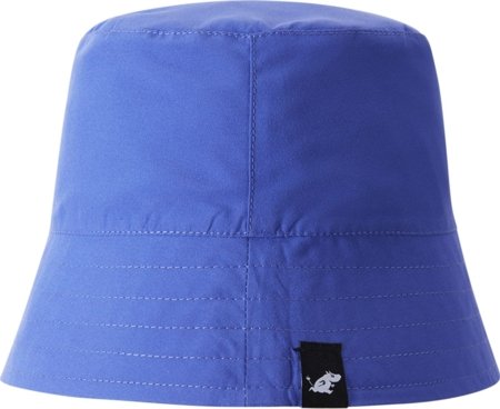 REIMA müts Moomin Viehe, 5300268B-6152, 54 suurus 