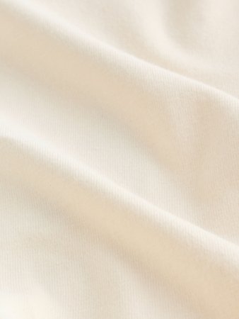 NEXT t-särk ja säärised, AN4578, 86-92 cm 