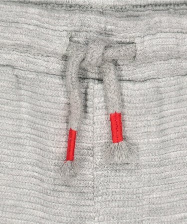 MOTHERCARE lühikesed püksid VB395 200881