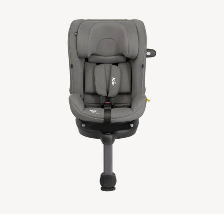 JOIE turvatool I-PIVOT GROW 40-105 cm, Thunder, C2407AATHD000 