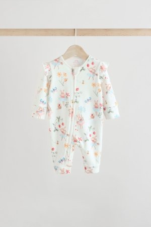 NEXT pikkade varrukatega trummel, 3 tk., E92937, 86-92 