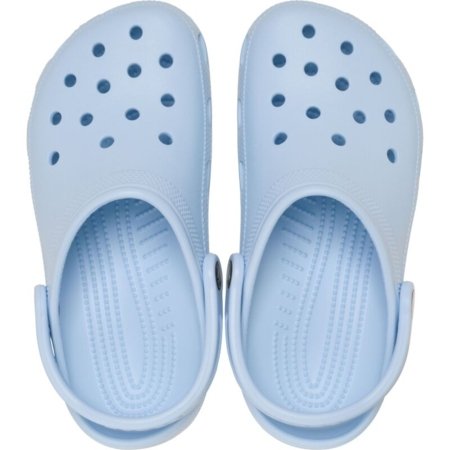 CROCS kroksid BAE WOMENS sinised, 10001-4WK 42,5 suurus 