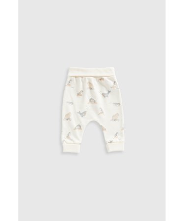 MOTHERCARE virsbūve un bikses, IF690 80 
