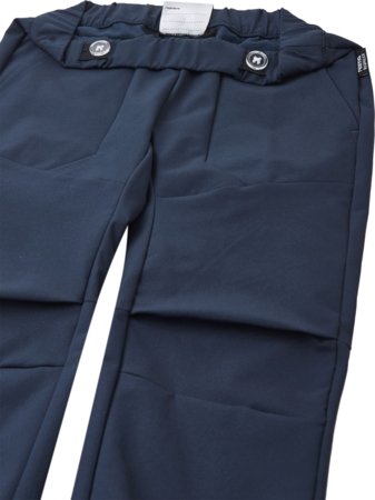 REIMA püksid Siimes, 5100192B-6980, 92 suurus 