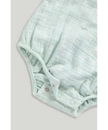 MOTHERCARE bodi, sukkpüksid ja peapael, LK396 
