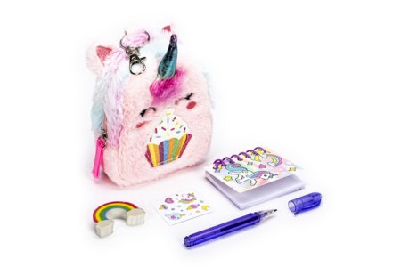 DREAM POP miniseljakott Ükssarvik, K11163-32714 