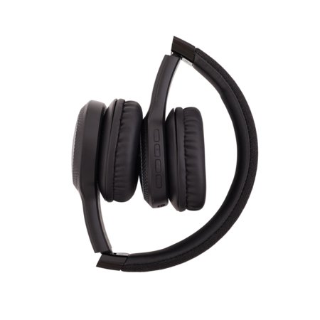 MINIONS valgustusega Bluetooth-kõrvaklapid, HMMN-BTLI-MINIONS 