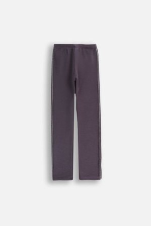 COCCODRILLO sukad, hall, cm 