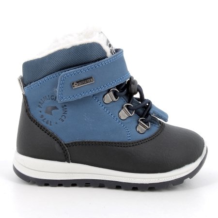 PRIMIGI talvesaapad, sinised, 6855311, 28 suurus 