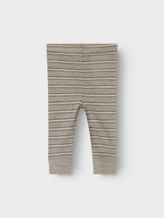 NAME IT leggings, 13228947 74 