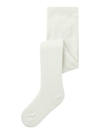 NAME IT tights, 13229077 86-92 