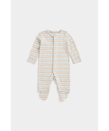 MOTHERCARE pükskostüüm, 3 tk., CB758 606317