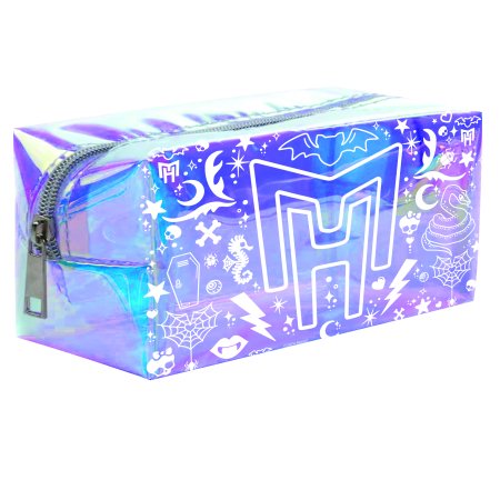 LISCIANI Monster High käevõru valmistamise komplekt, 104550 