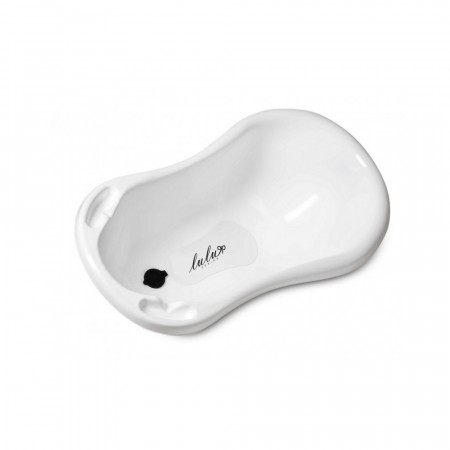 LULU DESIGN vann 84cm 3449 3449