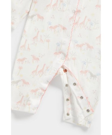 MOTHERCARE pükskostüüm, kardigan + beebimüts, EB419 