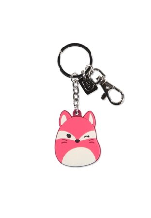 SQUISHMALLOWS võtmehoidja - Fifi, KE471723SQM 