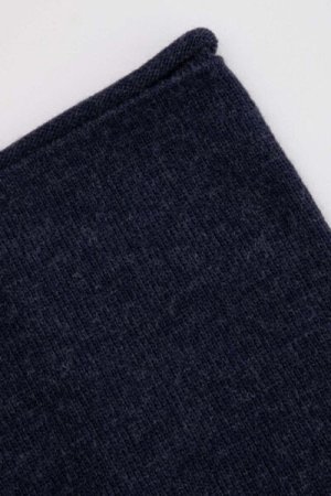 COCCODRILLO scarf ACCESSORIES WINTER BOY, multicoloured, ZC4369214AWB-022-L, L cm 