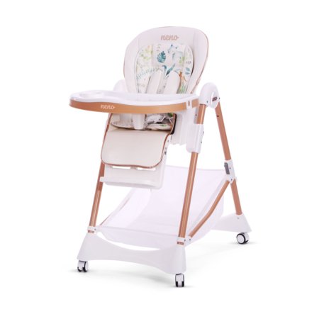 NENO söögitool SEDI BLUE, kuni 9kg, NEN-BAB-ME002 