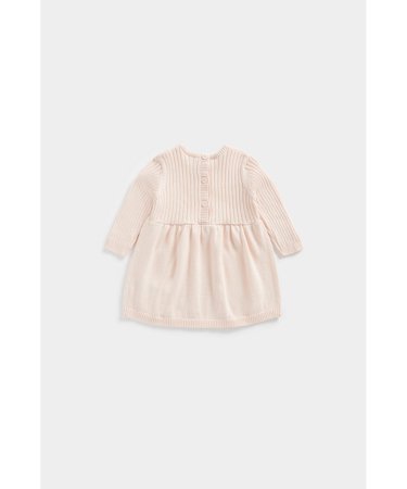MOTHERCARE kleit ja sukapüksid, CB631 605311