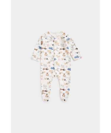 MOTHERCARE pükskostüüm, 3 tk., CB344 595128