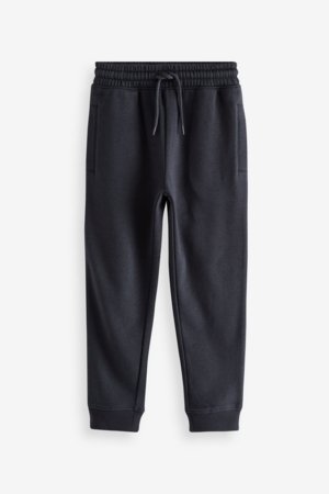 NEXT püksid, 916035, 152 cm 