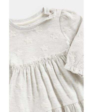MOTHERCARE kleit ja sukapüksid, FE009  
