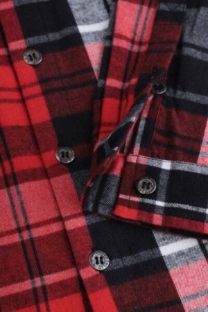 COCCODRILLO long sleeved shirt ACADEMY BOY JUNIOR, värvilised, ZC4136102ABJ-022-164, 164 cm 