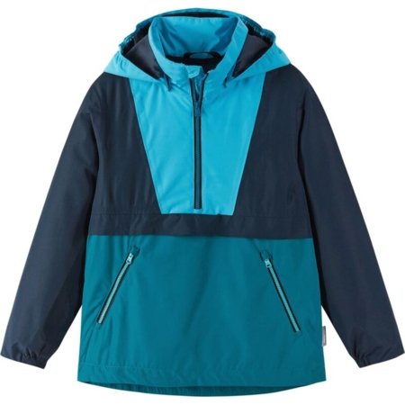 REIMATEC jope Teivola, waterproof, 5100373A-6980, suurus 