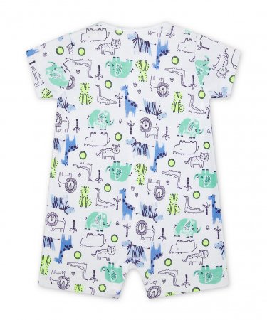 MOTHERCARE bodi VE651 VE651