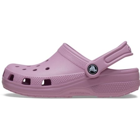 CROCS kroksid CRUSH RAIN sinised, 206991-5BX 29 suurus 