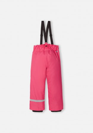 LASSIE talvepüksid TAILA, roosad, 722733-3320 722733-3320-92