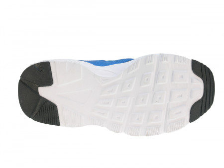 BEPPI tossud Blue 2158820 2158820-32