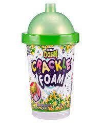 OOSH vaht Fun Foam, assortii. 8667SQ1 