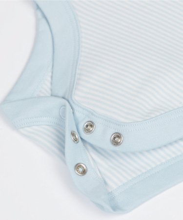 MOTHERCARE bodi 3tk. VD725 412622