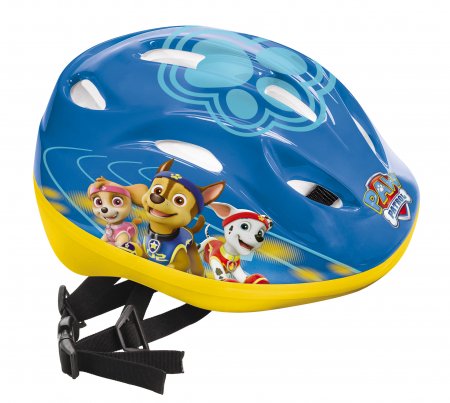 MONDO Paw Patrol kiiver, 28327 28327